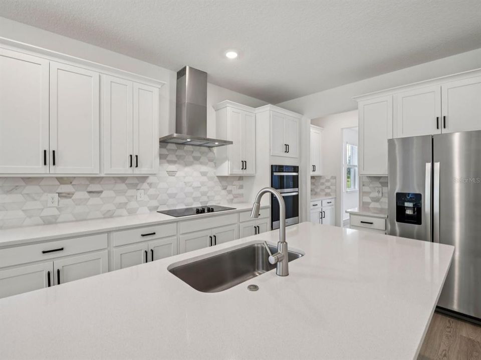 待售: $525,742 (5 贝兹, 3 浴室, 3232 平方英尺)