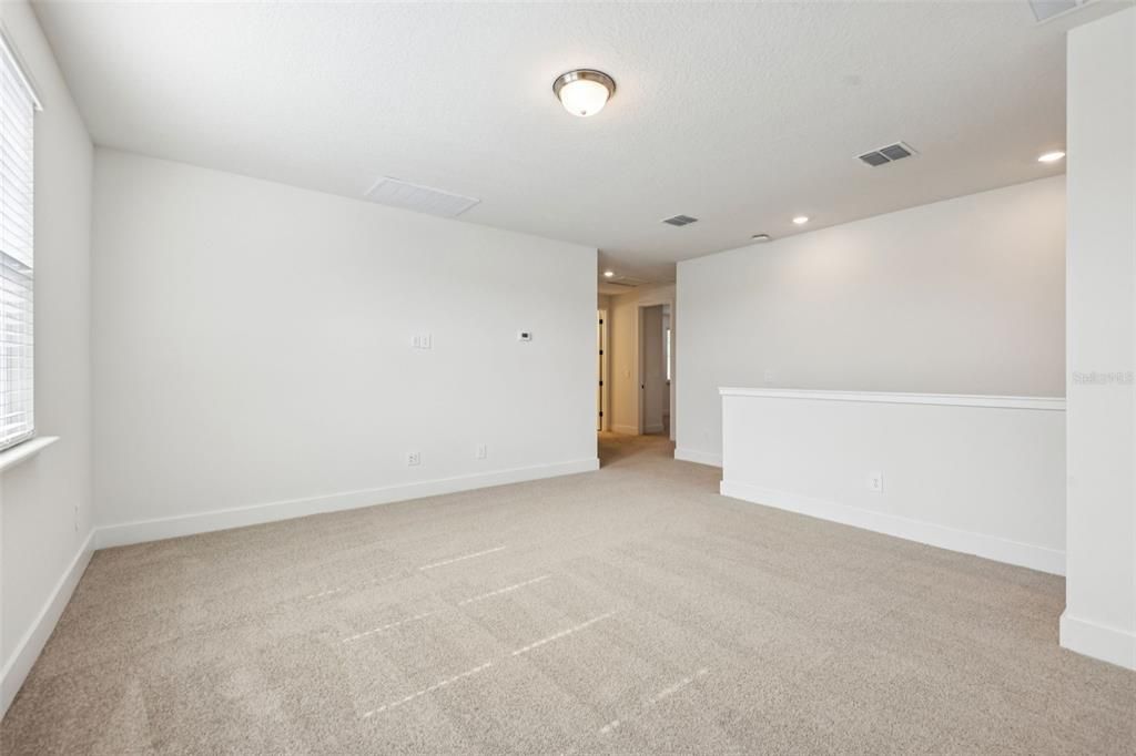 На продажу: $449,990 (5 спален, 3 ванн, 3232 Квадратных фут)