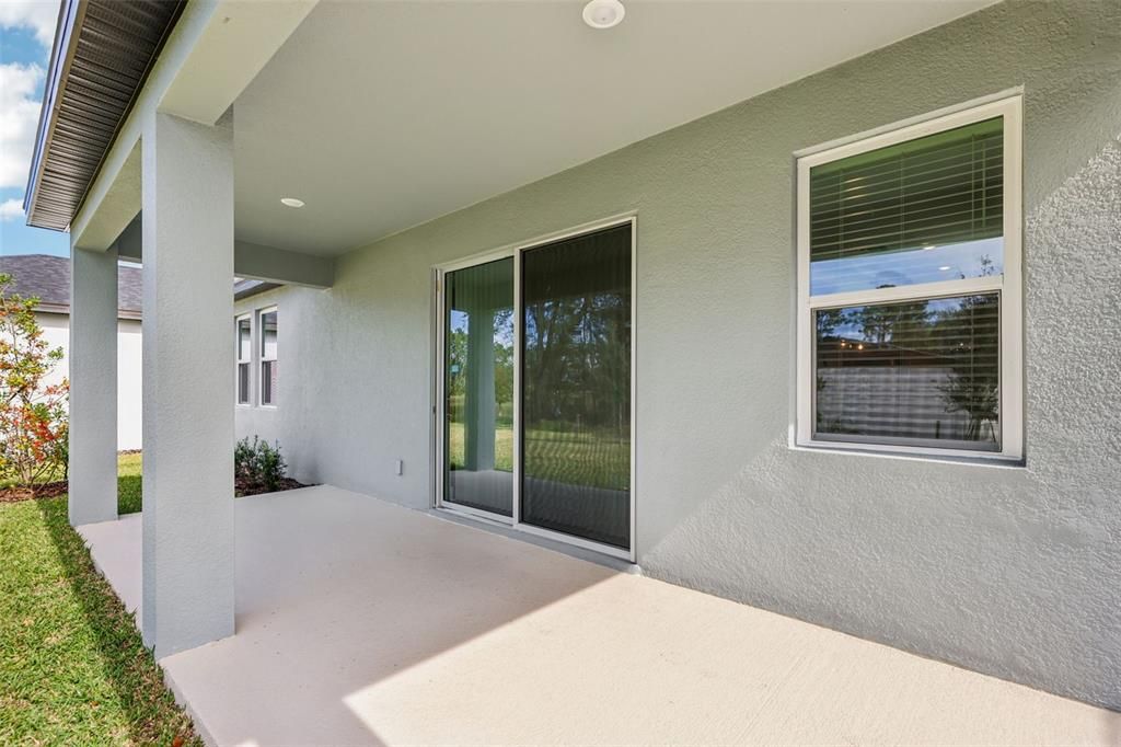 На продажу: $449,990 (5 спален, 3 ванн, 3232 Квадратных фут)