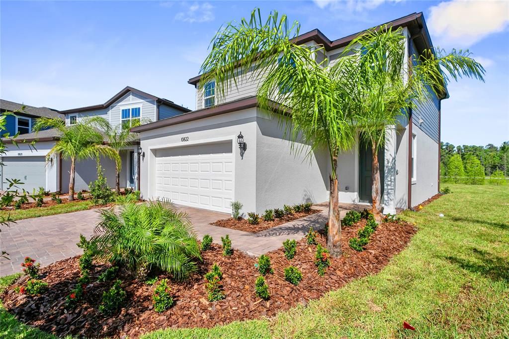 出租: $2,600 (3 贝兹, 2 浴室, 1836 平方英尺)