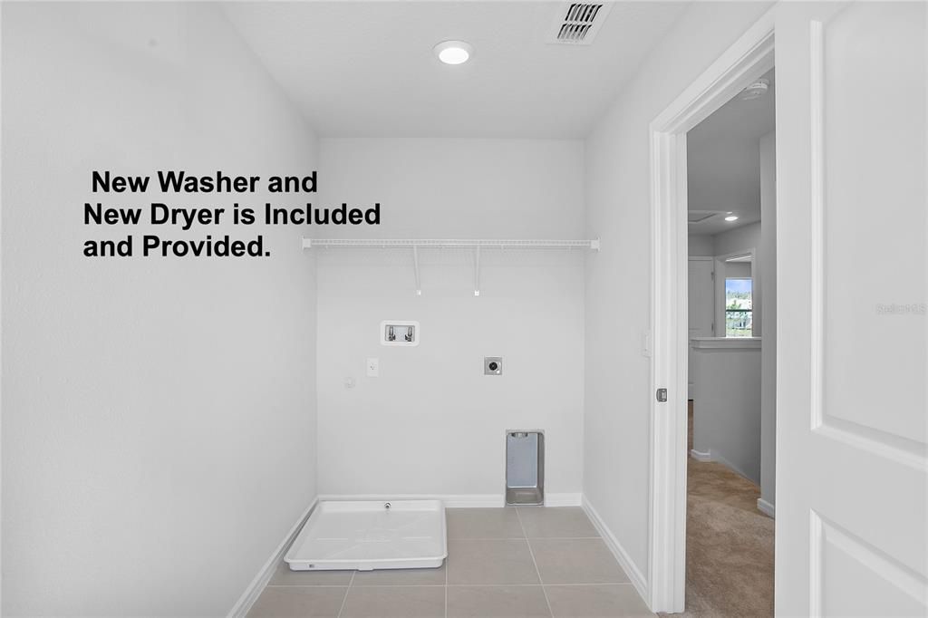 出租: $2,600 (3 贝兹, 2 浴室, 1836 平方英尺)