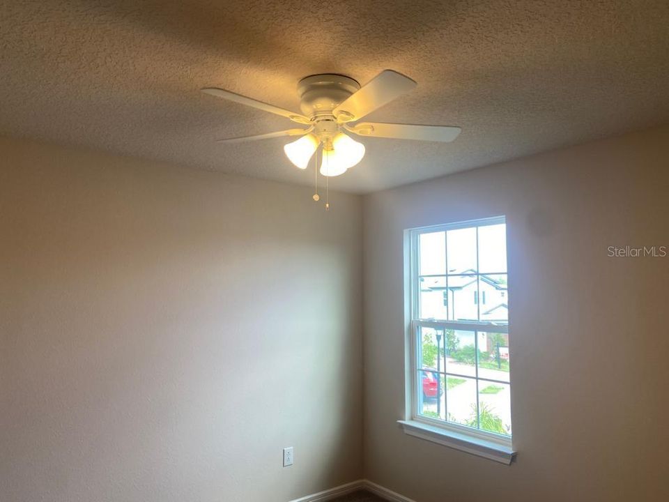 出租: $2,600 (3 贝兹, 2 浴室, 1836 平方英尺)