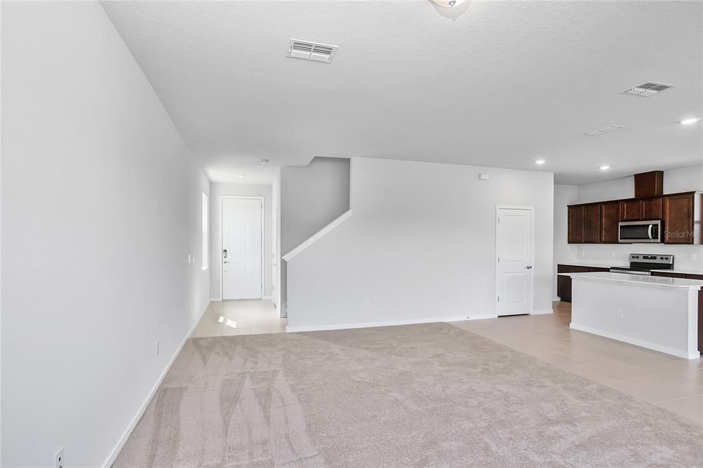 出租: $2,600 (3 贝兹, 2 浴室, 1836 平方英尺)