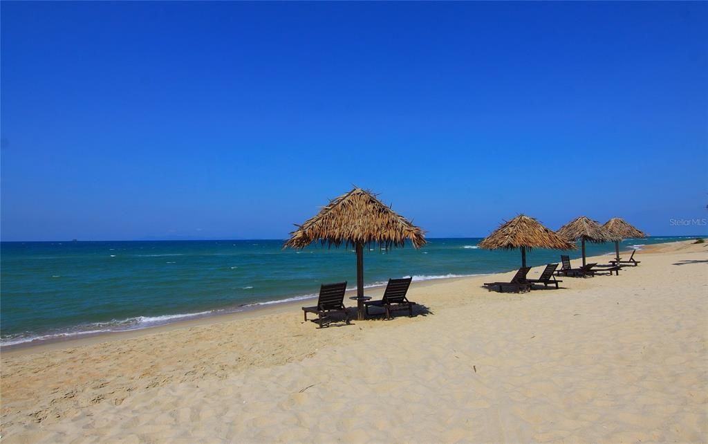 For Sale: $1,375,000 (0.23 acres)