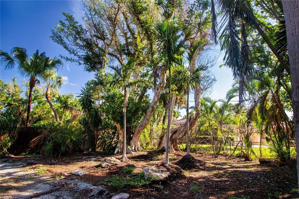 En Venta: $1,375,000 (0.23 acres)