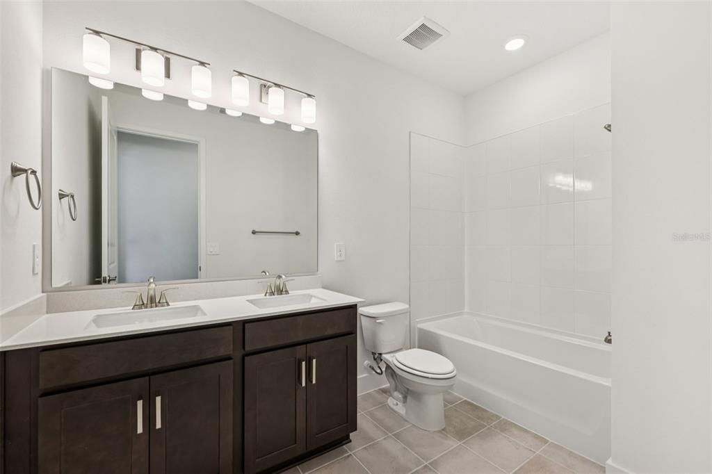 For Sale: $456,080 (4 beds, 3 baths, 2337 Square Feet)