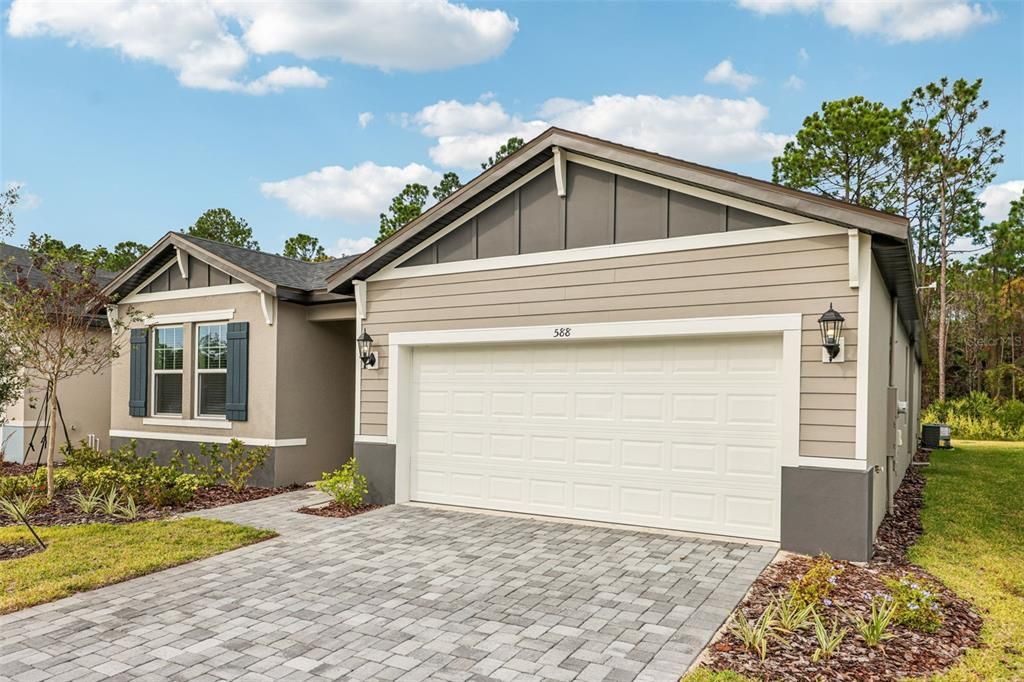 For Sale: $456,080 (4 beds, 3 baths, 2337 Square Feet)