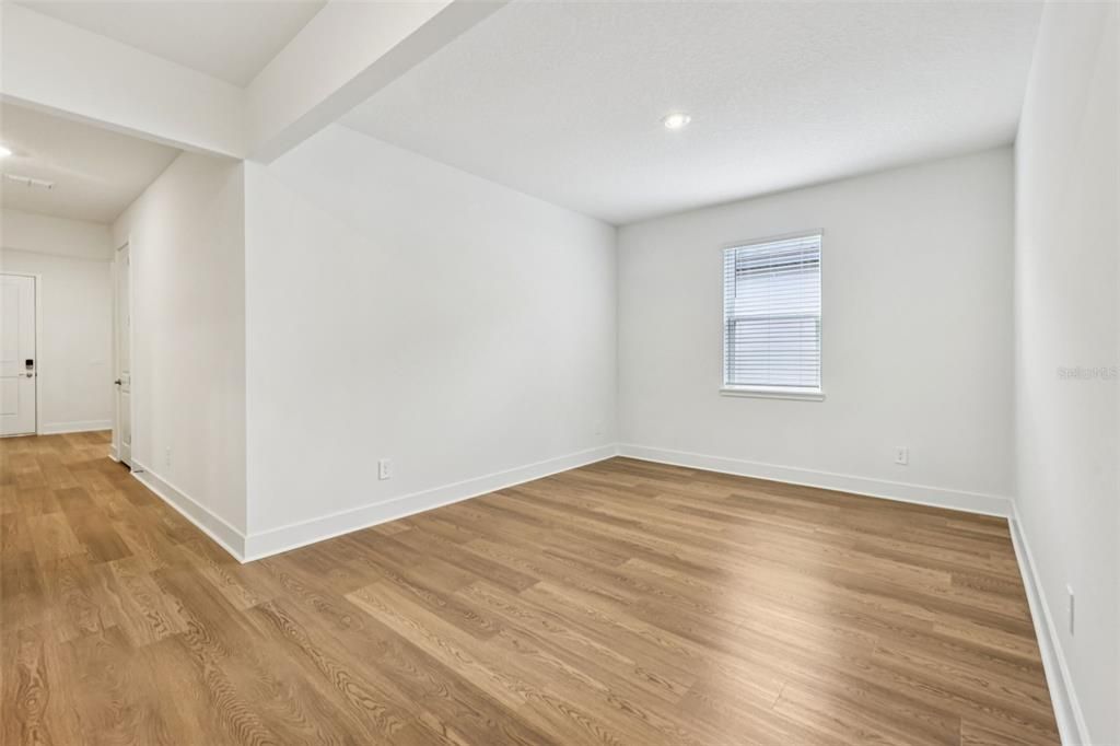 For Sale: $456,080 (4 beds, 3 baths, 2337 Square Feet)