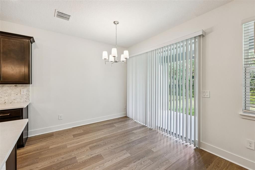 For Sale: $456,080 (4 beds, 3 baths, 2337 Square Feet)