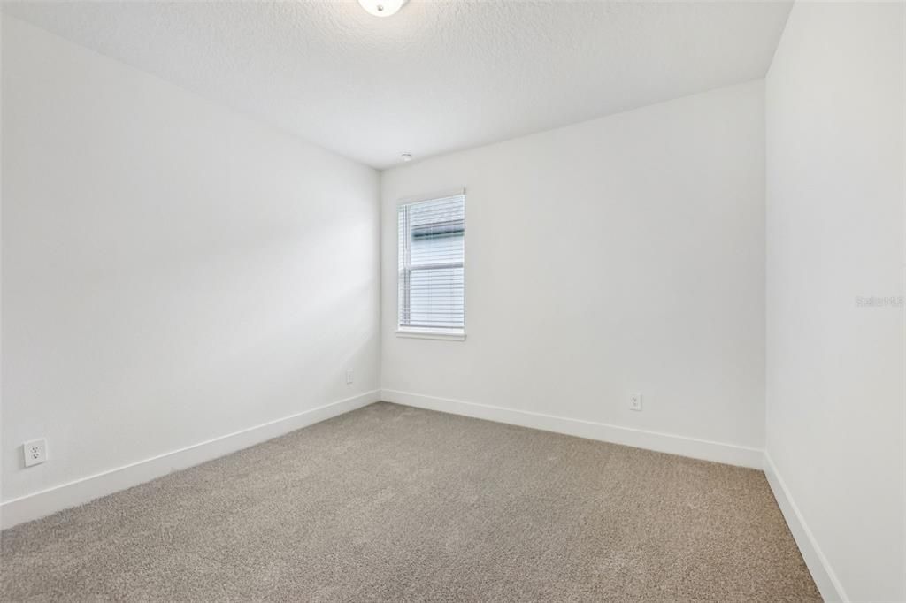 For Sale: $456,080 (4 beds, 3 baths, 2337 Square Feet)