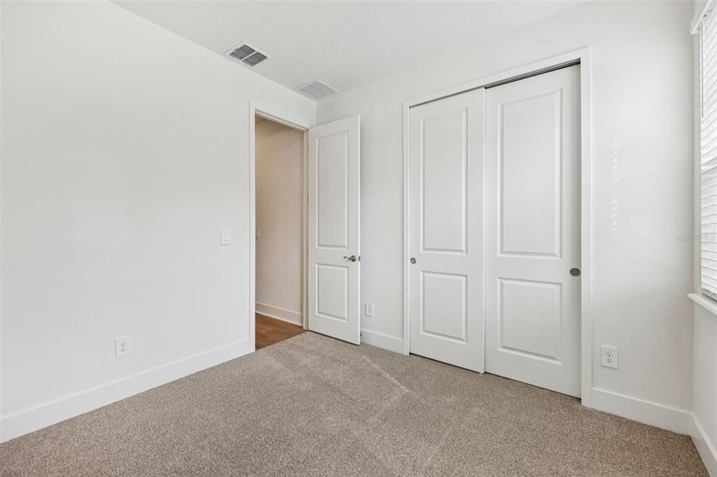 For Sale: $456,080 (4 beds, 3 baths, 2337 Square Feet)