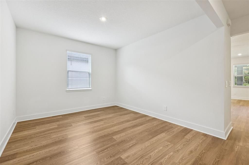 For Sale: $456,080 (4 beds, 3 baths, 2337 Square Feet)