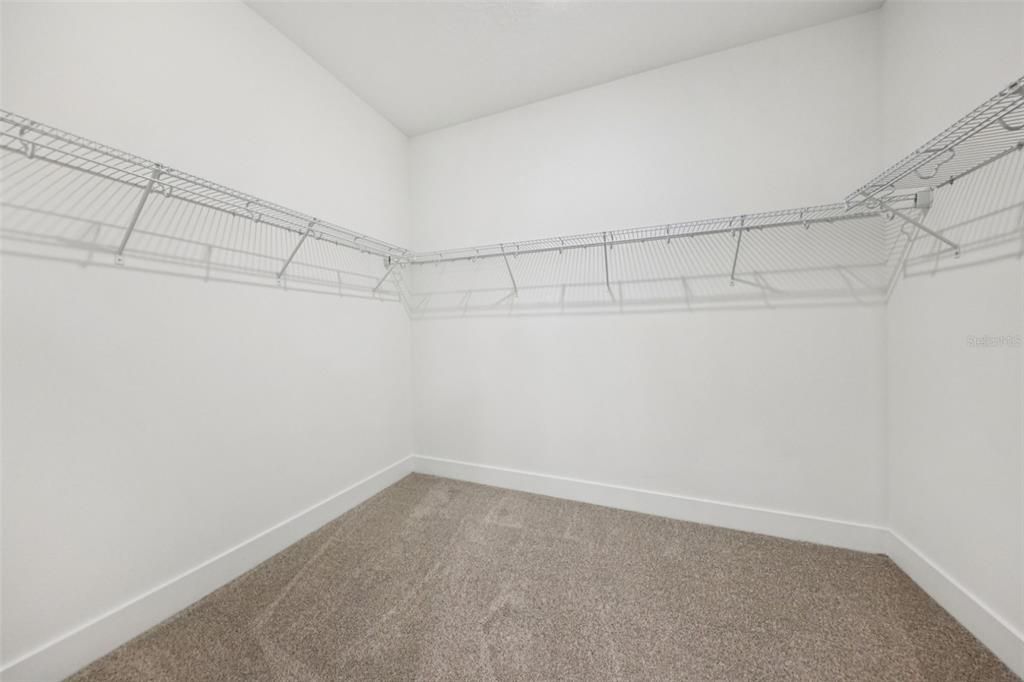 For Sale: $456,080 (4 beds, 3 baths, 2337 Square Feet)