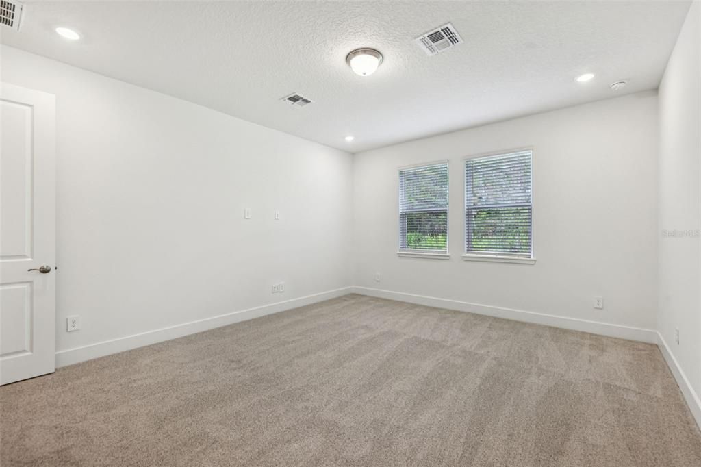 For Sale: $456,080 (4 beds, 3 baths, 2337 Square Feet)