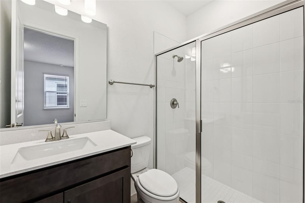 For Sale: $456,080 (4 beds, 3 baths, 2337 Square Feet)