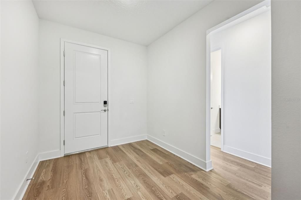 For Sale: $456,080 (4 beds, 3 baths, 2337 Square Feet)