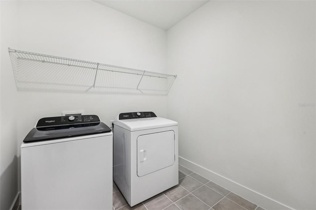 For Sale: $456,080 (4 beds, 3 baths, 2337 Square Feet)