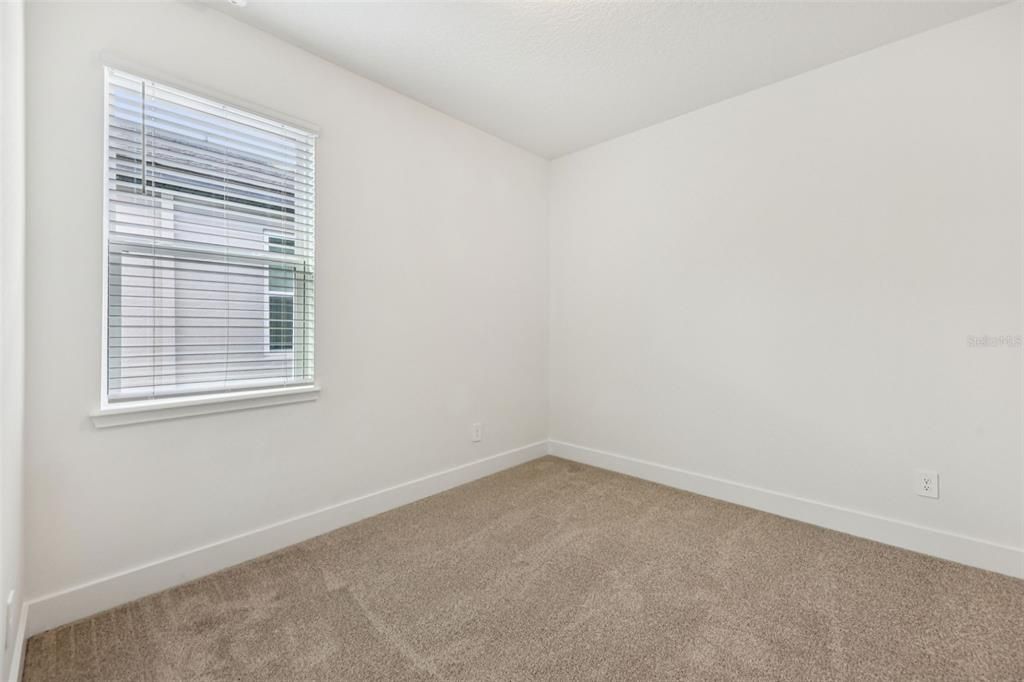 For Sale: $456,080 (4 beds, 3 baths, 2337 Square Feet)