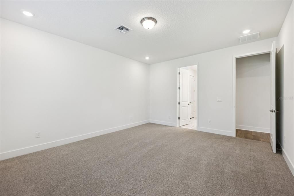 For Sale: $456,080 (4 beds, 3 baths, 2337 Square Feet)