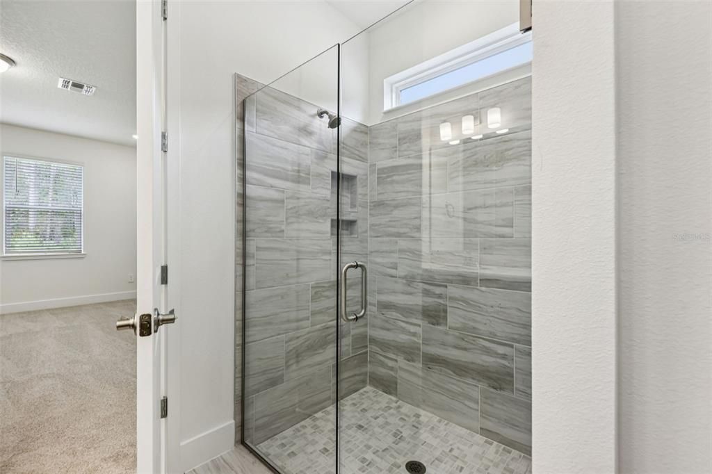 For Sale: $456,080 (4 beds, 3 baths, 2337 Square Feet)