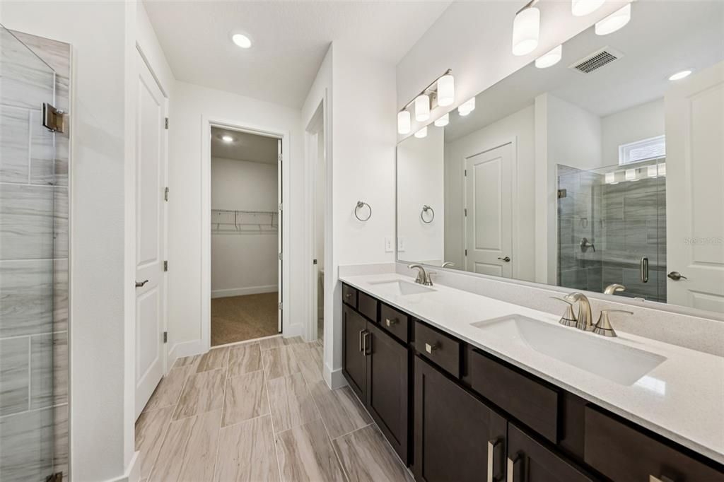 For Sale: $456,080 (4 beds, 3 baths, 2337 Square Feet)