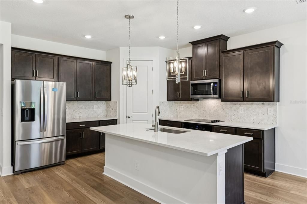 For Sale: $456,080 (4 beds, 3 baths, 2337 Square Feet)