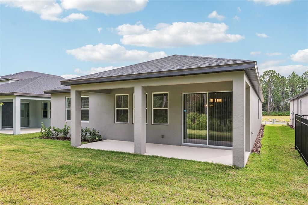 For Sale: $456,080 (4 beds, 3 baths, 2337 Square Feet)