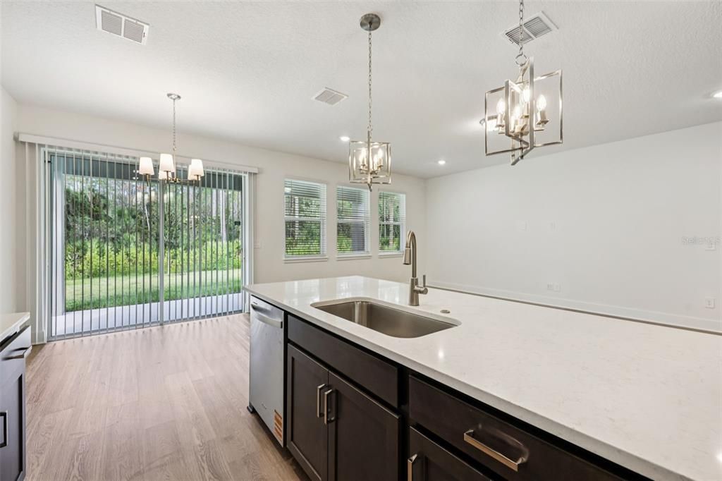 For Sale: $456,080 (4 beds, 3 baths, 2337 Square Feet)