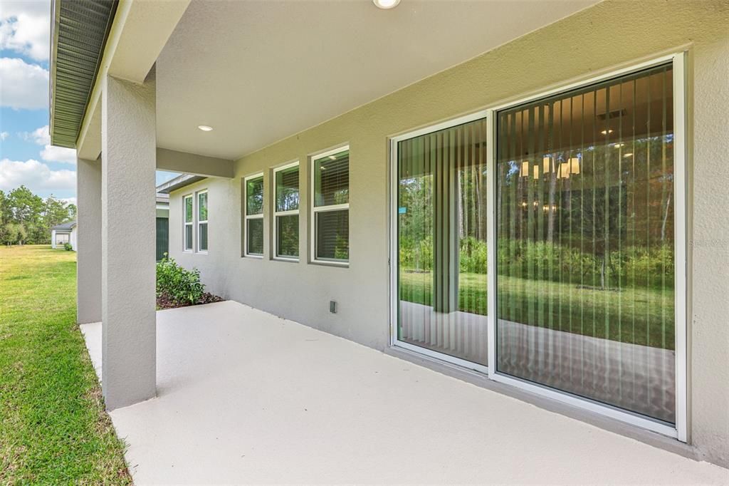 For Sale: $456,080 (4 beds, 3 baths, 2337 Square Feet)