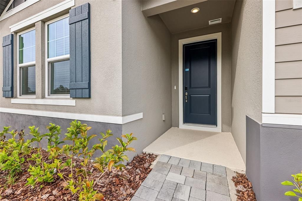 For Sale: $456,080 (4 beds, 3 baths, 2337 Square Feet)