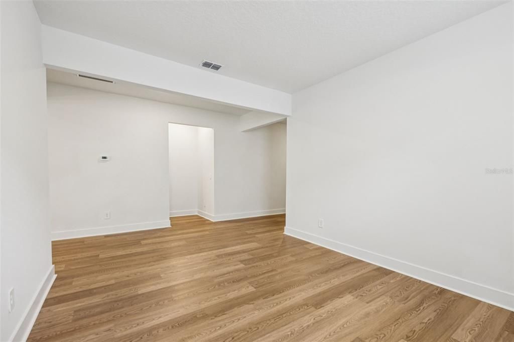 For Sale: $456,080 (4 beds, 3 baths, 2337 Square Feet)