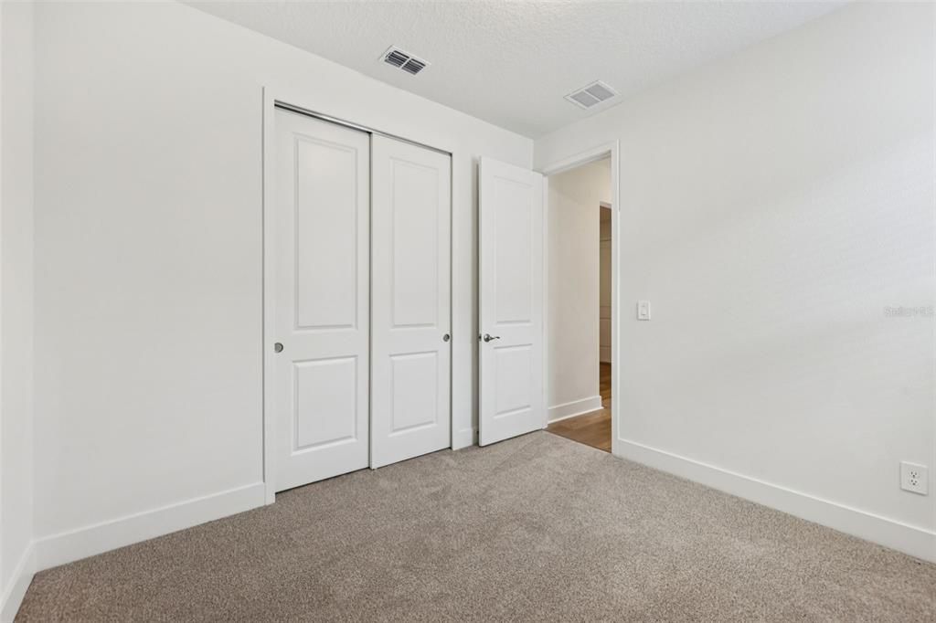 For Sale: $456,080 (4 beds, 3 baths, 2337 Square Feet)