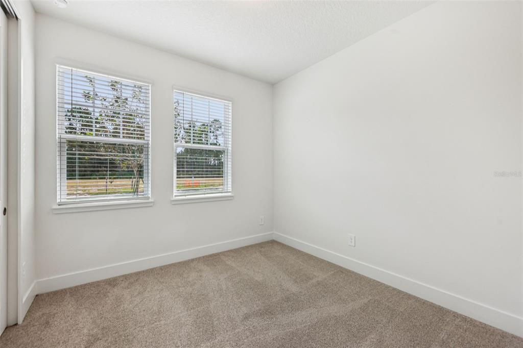 For Sale: $456,080 (4 beds, 3 baths, 2337 Square Feet)