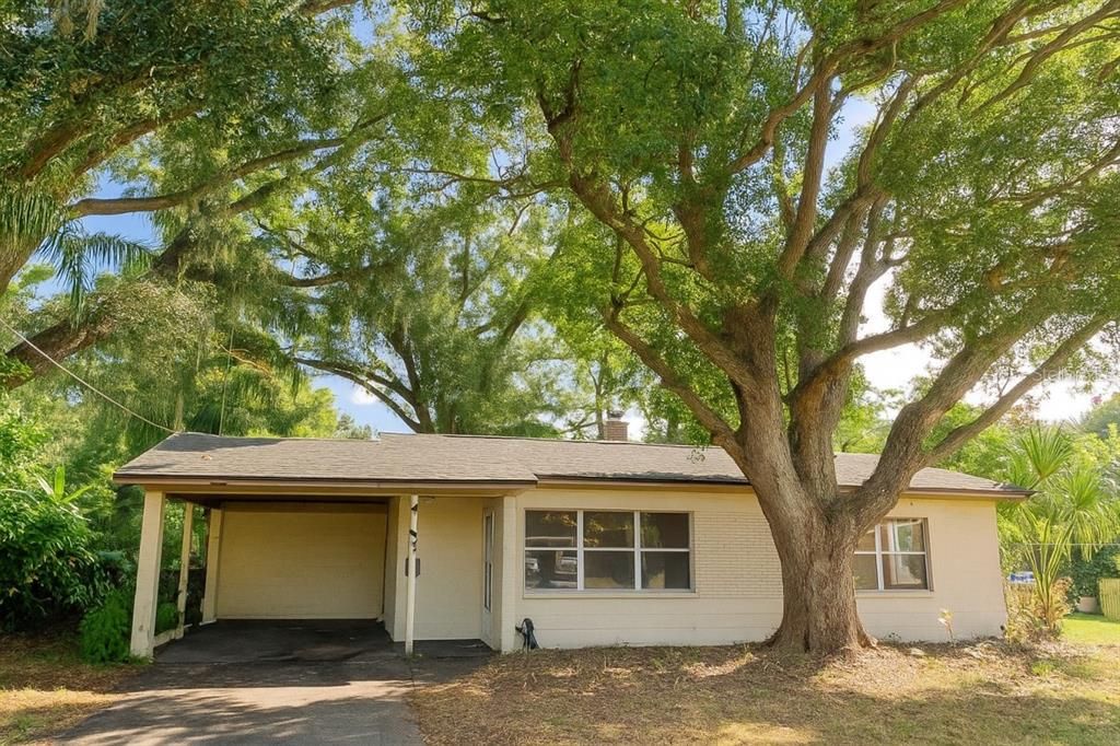 En Venta: $279,000 (3 camas, 1 baños, 1054 Pies cuadrados)