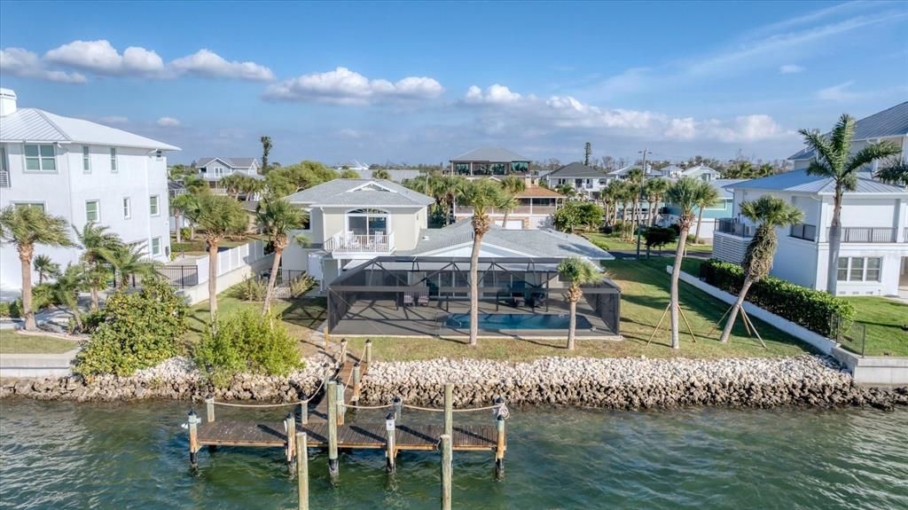 На продажу: $1,555,000 (3 спален, 3 ванн, 2390 Квадратных фут)