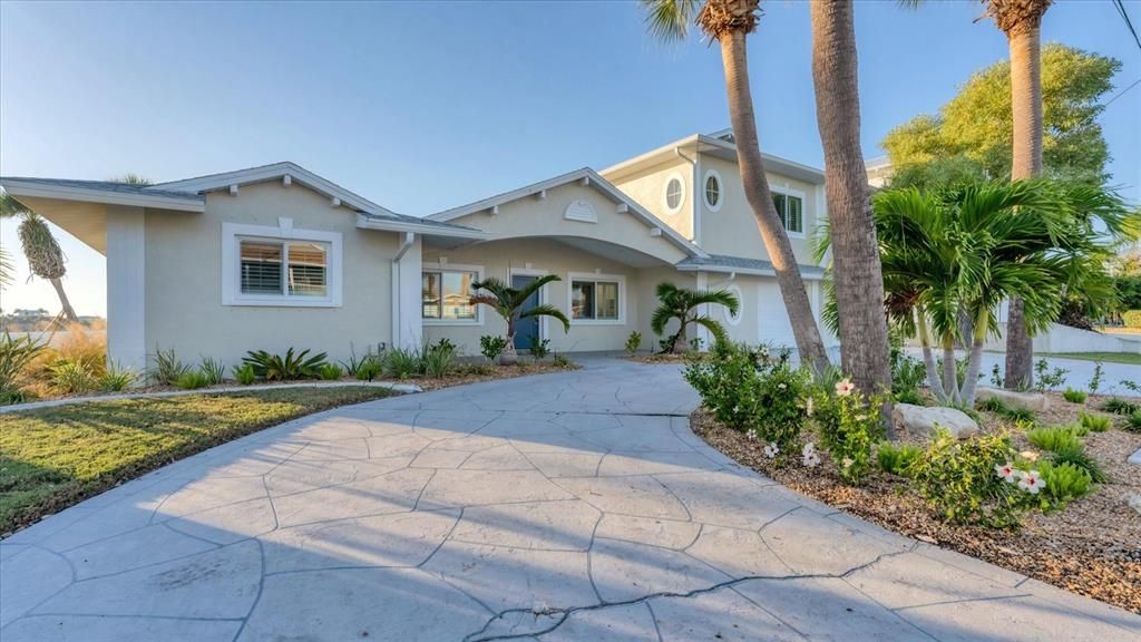 На продажу: $1,555,000 (3 спален, 3 ванн, 2390 Квадратных фут)