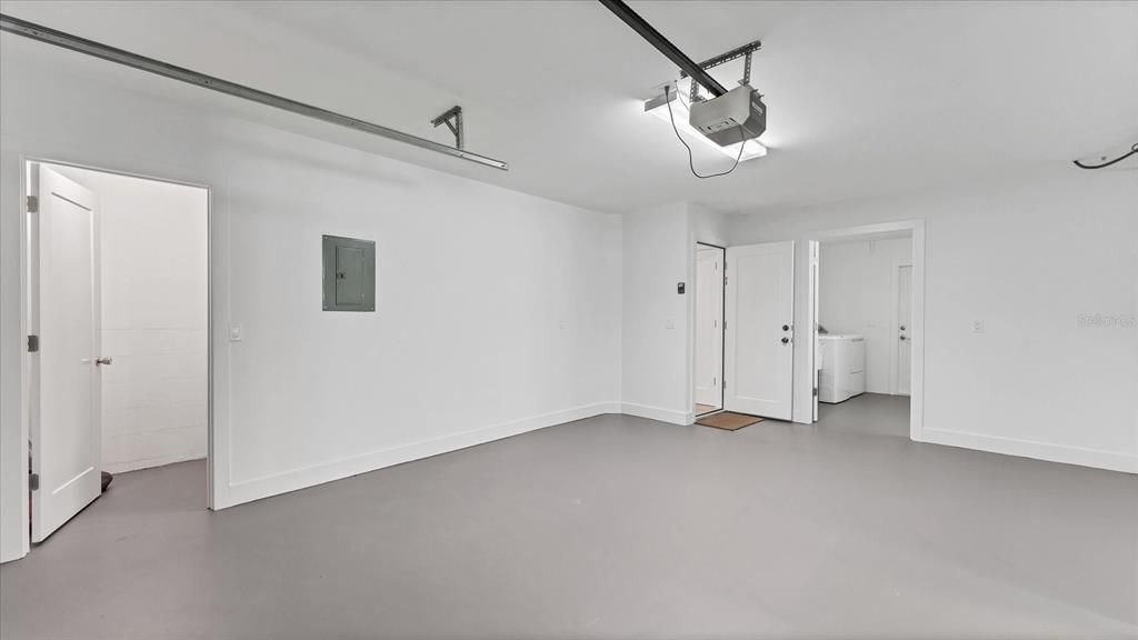 На продажу: $1,555,000 (3 спален, 3 ванн, 2390 Квадратных фут)