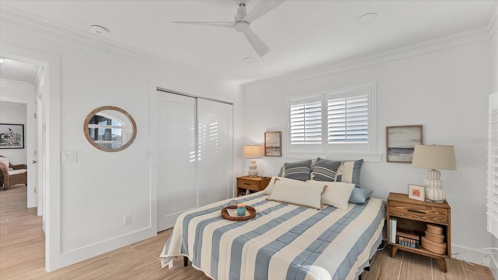 На продажу: $1,555,000 (3 спален, 3 ванн, 2390 Квадратных фут)