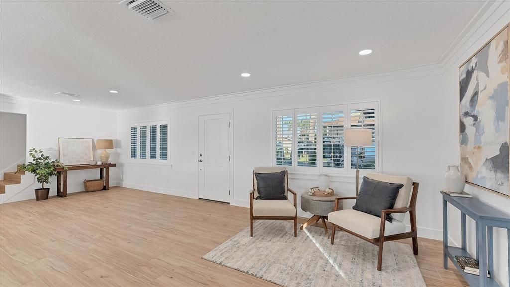 На продажу: $1,555,000 (3 спален, 3 ванн, 2390 Квадратных фут)