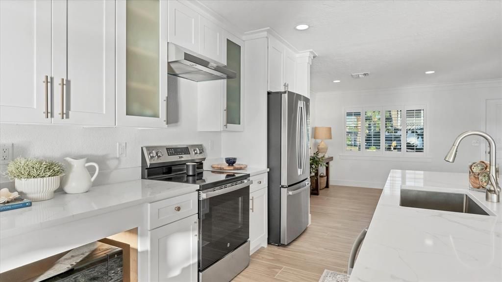 На продажу: $1,555,000 (3 спален, 3 ванн, 2390 Квадратных фут)