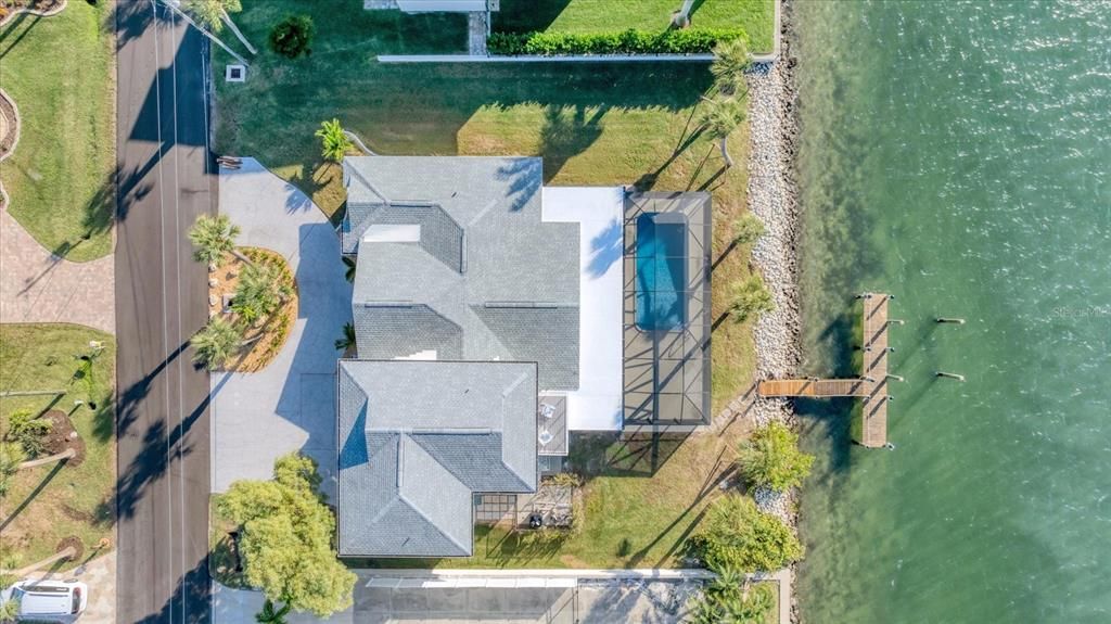 На продажу: $1,555,000 (3 спален, 3 ванн, 2390 Квадратных фут)