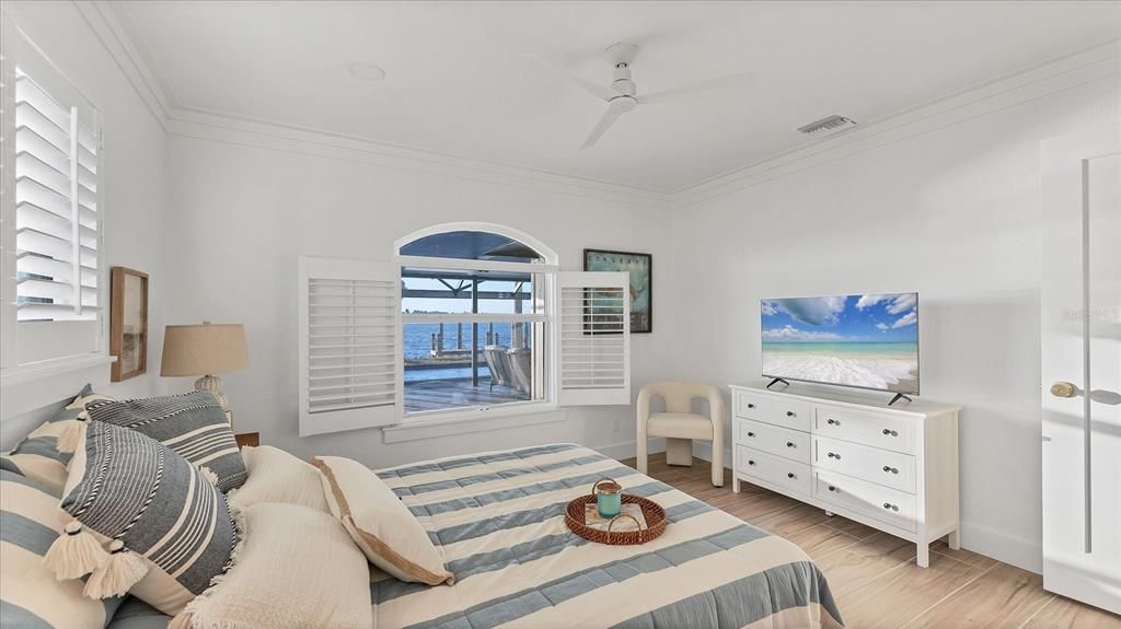 На продажу: $1,555,000 (3 спален, 3 ванн, 2390 Квадратных фут)