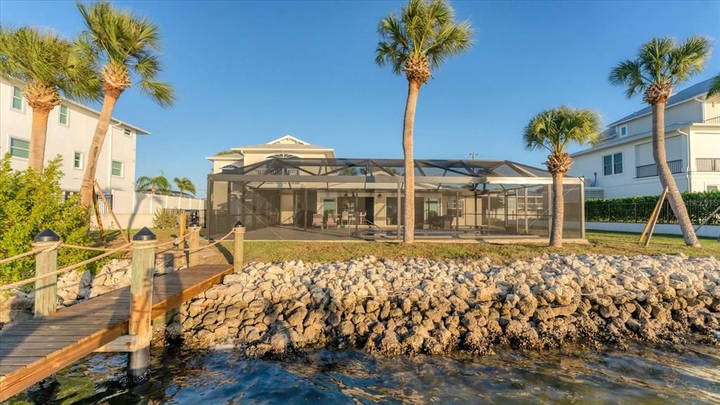 На продажу: $1,555,000 (3 спален, 3 ванн, 2390 Квадратных фут)