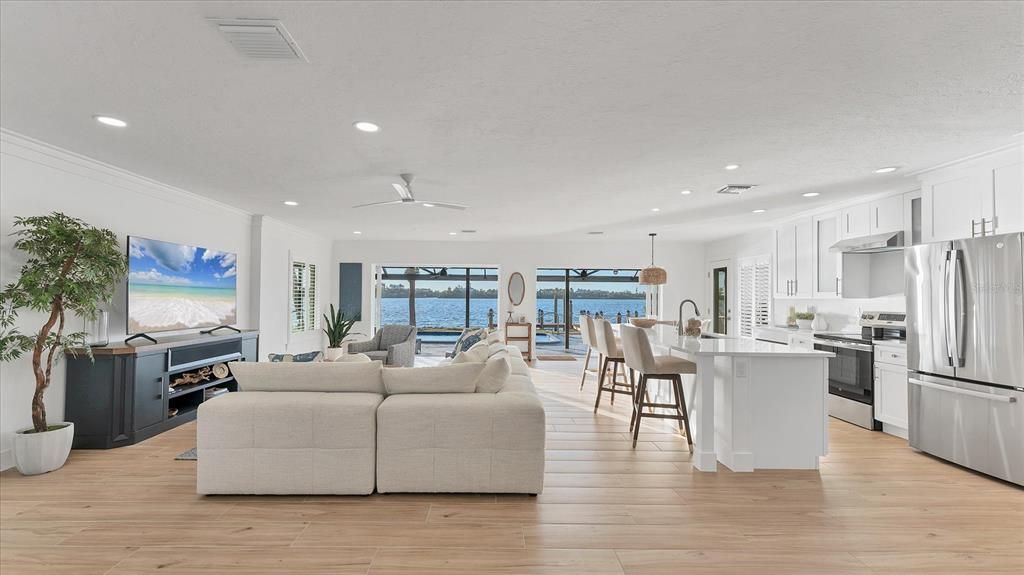 На продажу: $1,555,000 (3 спален, 3 ванн, 2390 Квадратных фут)