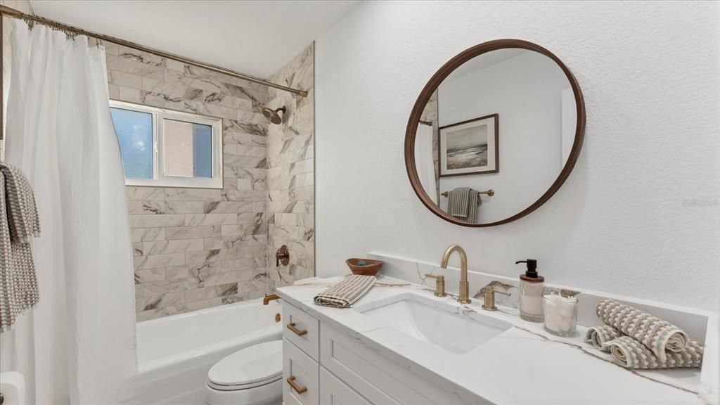 На продажу: $1,555,000 (3 спален, 3 ванн, 2390 Квадратных фут)