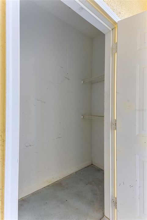 For Sale: $248,000 (3 beds, 2 baths, 1243 Square Feet)