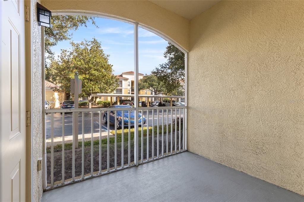 For Sale: $248,000 (3 beds, 2 baths, 1243 Square Feet)