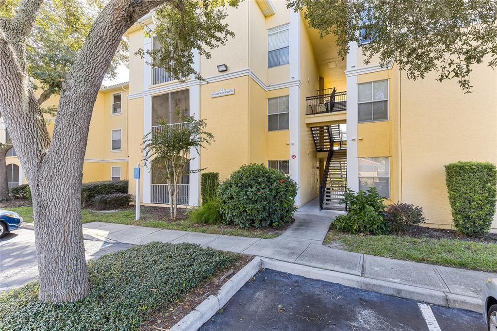 For Sale: $248,000 (3 beds, 2 baths, 1243 Square Feet)