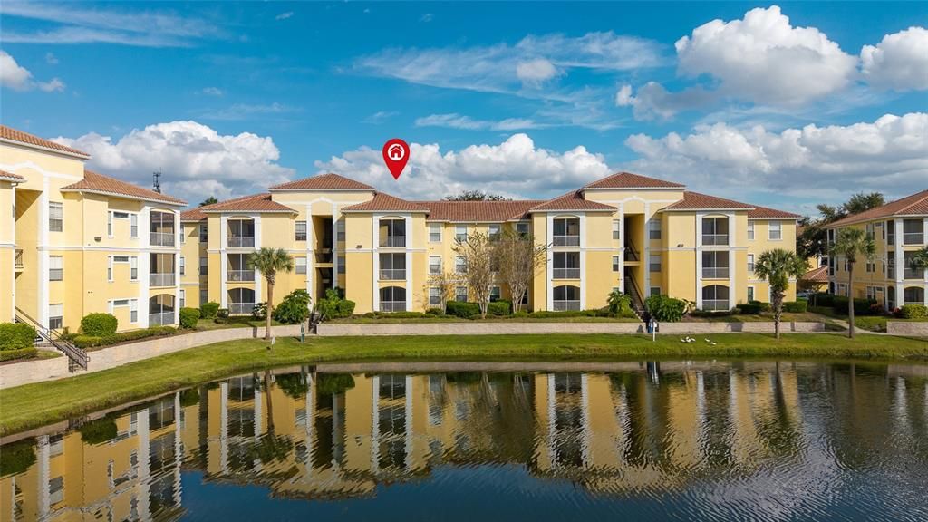 For Sale: $248,000 (3 beds, 2 baths, 1243 Square Feet)