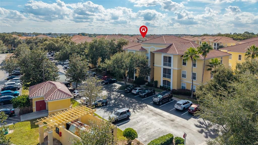 For Sale: $248,000 (3 beds, 2 baths, 1243 Square Feet)